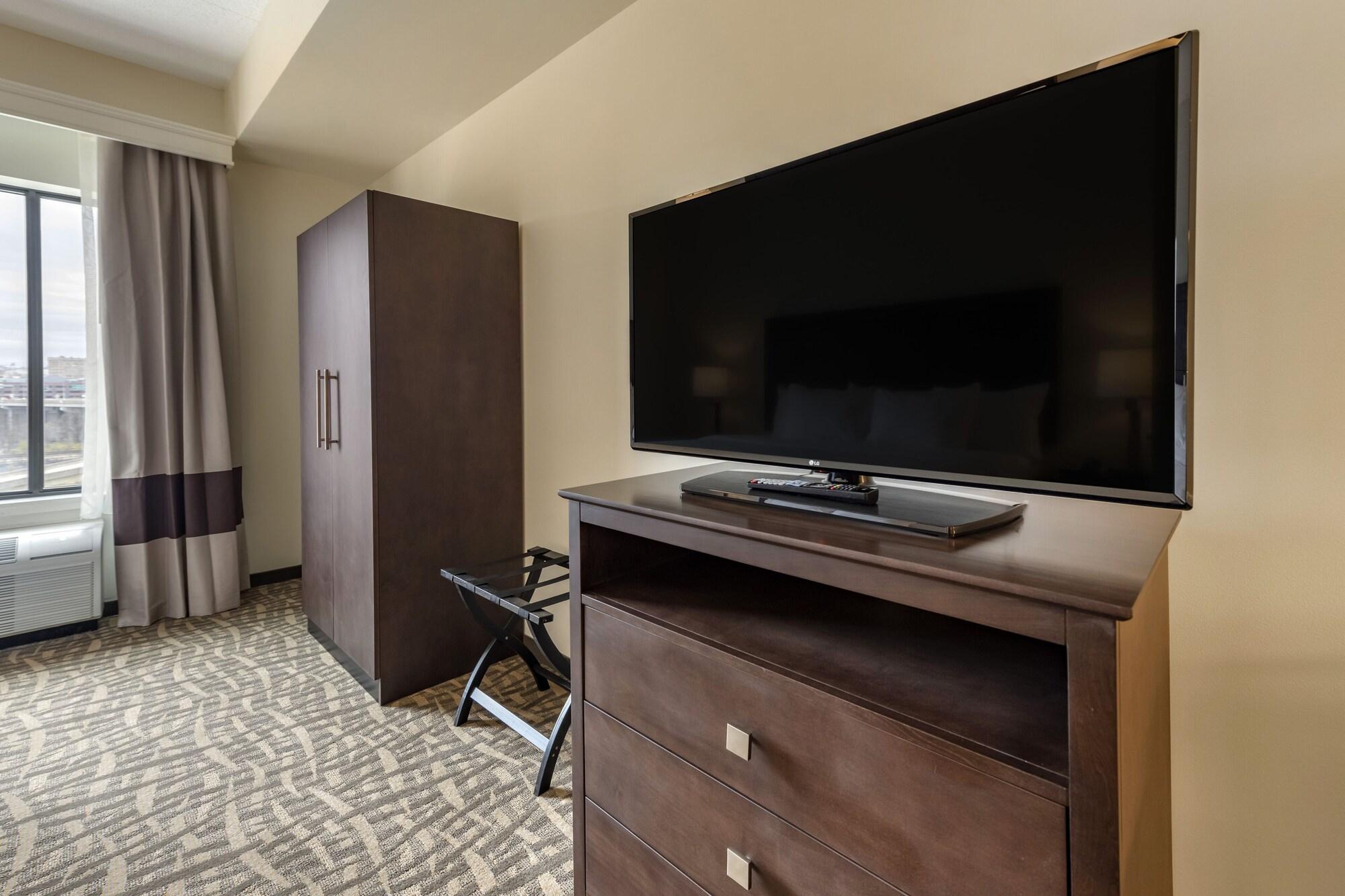 Comfort Inn & Suites Mexia Экстерьер фото